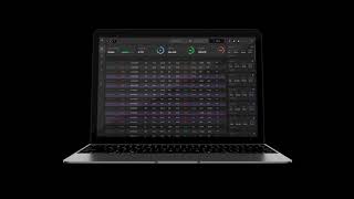 Cheddar Flow Product Demo