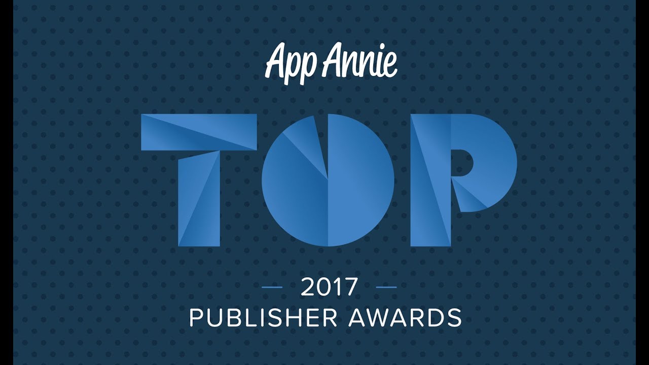top publisher awards 2017 korea youtube