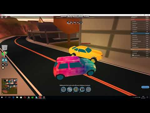 jail break (ქართულად) ჩემი პირველი ვიდეო ნაწილი 1-ლი მაგარი პოლიცია და მანქანების სიჩქარეები