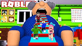 Fuja Da Casa Da Vovo Perigosa No Roblox Escape Grandmas House Youtube - fuja da casa da vovo perigosa no roblox escape grandmas house youtube ᐈ fuja da granny ela nao pode te pegar no roblox com Fuja Da Casa Da Vovo Perigosa No Roblox Escape Grandmas House Youtube - ᐈ fuja da granny ela nao pode te pegar no roblox com
