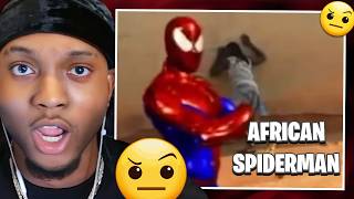 I Went To The Weirdest Side Of Youtube Ever...