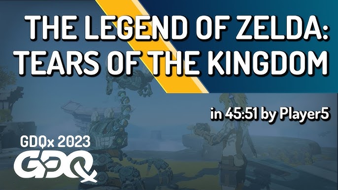 100% in 01:16:39 by TGH - The Legend of Zelda: Link's Awakening DX -  Speedrun