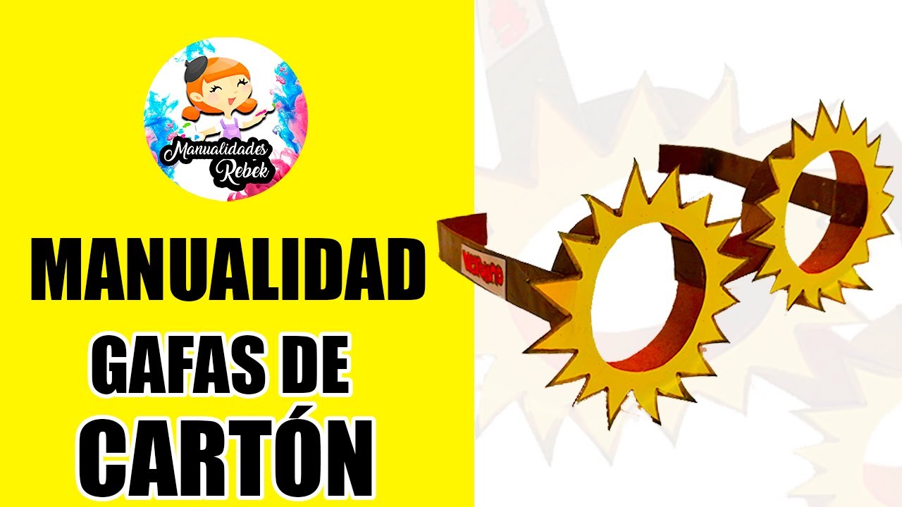 Gafas de Sol con Rollo de Papel Higiénico