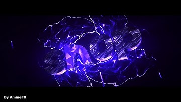 [Cinema4D/Ae]  #67 Intro Shop Free2use (Read Desc)