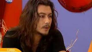 Klipmaxbaris Akarsu 2