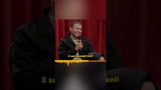 Şanlar Şanlareen Şanlartalkshow