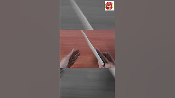 Mẫu THIỆP CƯỚI HOA GIÁ RẺ mã KN 027, mẫu thiệp mới 2022-2023,#Shorts