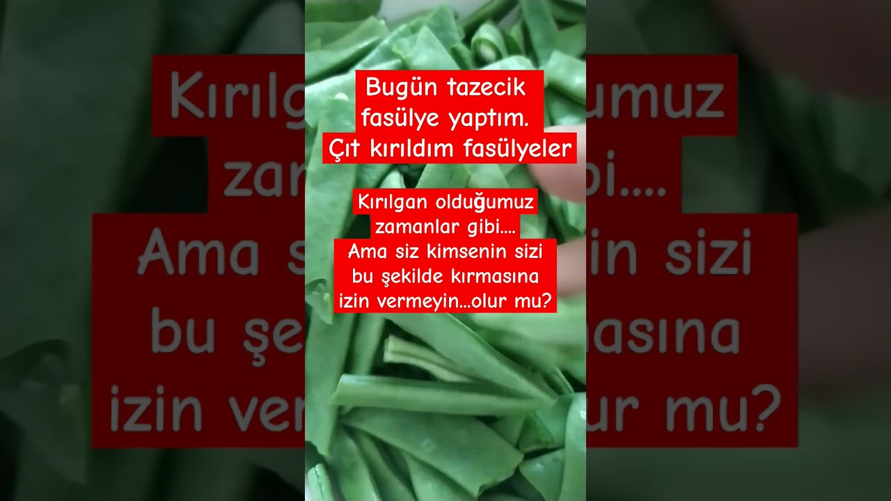 Akşam yemeği hazırlandı. Salata yapalım. #akşamyemeği #evişleri #yemektarifi Akşam yemeği hazırlandı. Salata yapalım. #akşamyemeği #evişleri #yemektarifi