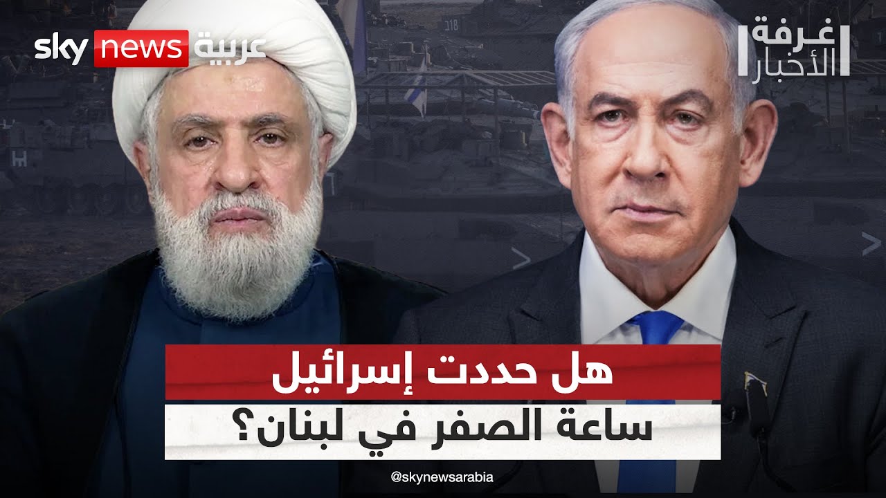 ��� ���� ������ ����� ����� �������� �� �����.. �� �� ����� ���� ����ѿ | #����_�������
 - نشر قبل 11 دقيقة