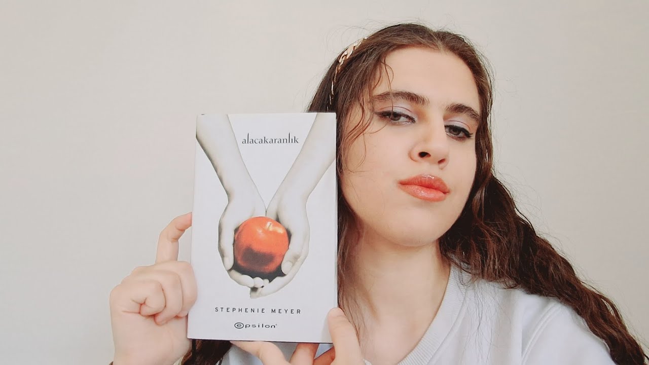 Alacakaranlık neden efsane?