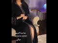 عبايات دبي وصلت بى ارخص الاسعار 