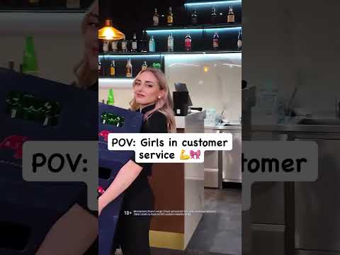 Igrajte brezplačne spletne igralniške igre v igralnici na spletu