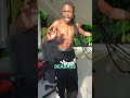 They Accused Us Of Connected Braids! We Proved Them Wrong #shorts