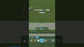 All Aboot the Area Tool in Cities: Skylines II