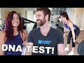 I Got A Custom Workout Based On My DNA