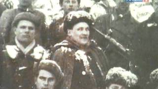 Вести.20110401.Кононов.mpg