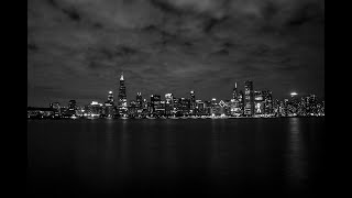 This Love - Pantera X Scarface - Instrumental Slowed Intro Looped