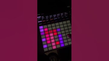 Ableton live hip hop mix loops and beats