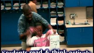 Smart 7 Music Video With Credits.avi