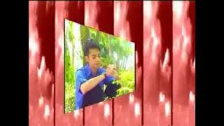 SENSASI - Asmara Dua Benua
