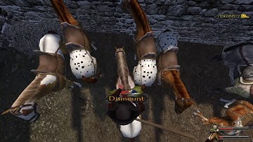 2018 Persistent Frontier Video with Silent (The Good ol