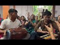 Misri So Mitho Naam Hamari Radha Rani Ko // Abhishek Chetan / 9582368110  