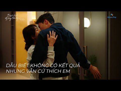 xem phim bây giờ chúng ta chia tay