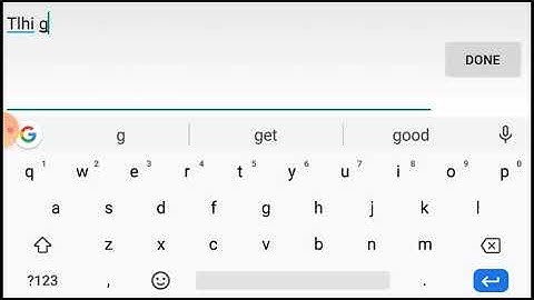 Drawing cartoons 2 tutorial how to walk