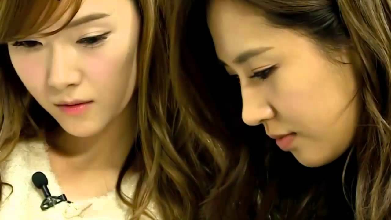 Юри дорамы список