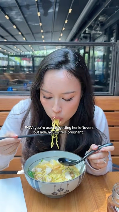 Can Pregnant Women Eat Ramen Noodles? Safe or Risky Guide