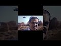 اضحك من قلبك حبك خلاني اشرب ماي لا تنسى الاشترات 