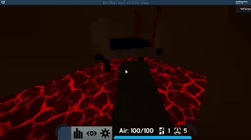 [FE2 Map Test] Time Machine (By Enszo & ninjadudethecoolone)