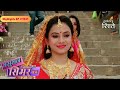 Sasural Simar Ka | Devika’s Timely Move Changes Everything for Simar | Highlights Ep - 1041 | Colors