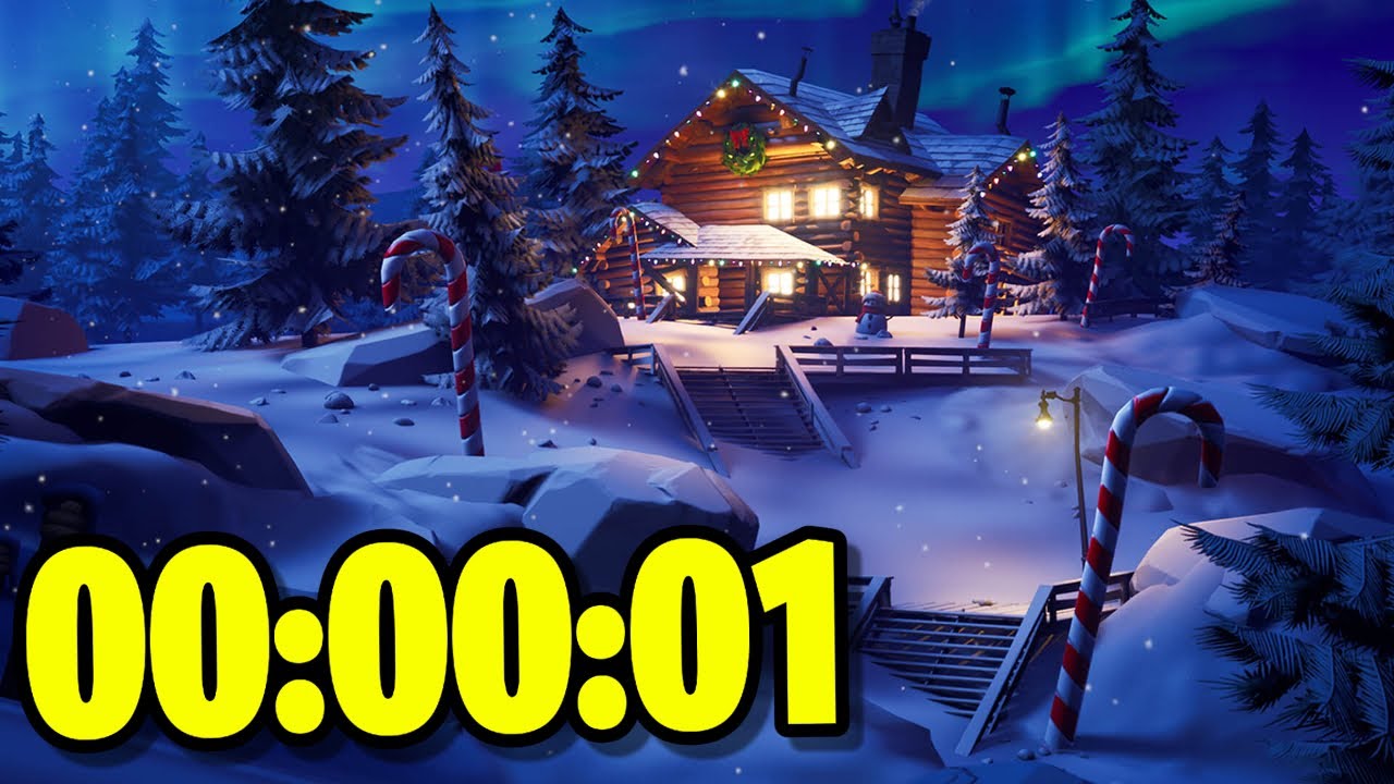 Winterfest Live Event **SUNDAY Dec 3rd**, Crazy Deals, Instant Prizes, $5 Frags, New Releases, Games by Codybot!, Page 13