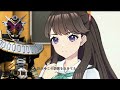 【報告】一週間ほど休みます