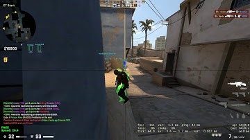 Frezzyhook  Tutorial!