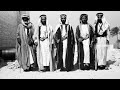 قصة القبيلة الحرب ولا إبل الجار 
