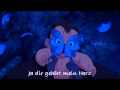 Tarzan Dir Gehört Mein Herz Lyrics 