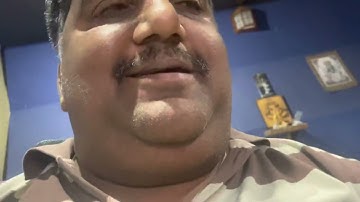 Roland Fantom XR version 2 update 2023