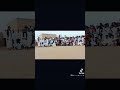 من هنا أتت عرضة الصقرية شاهد الإبداع في التمثيل 