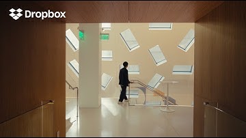 Dropbox voor architecten: hoe Shohei Shigematsu het Audrey Irmas-paviljoen ontwierp