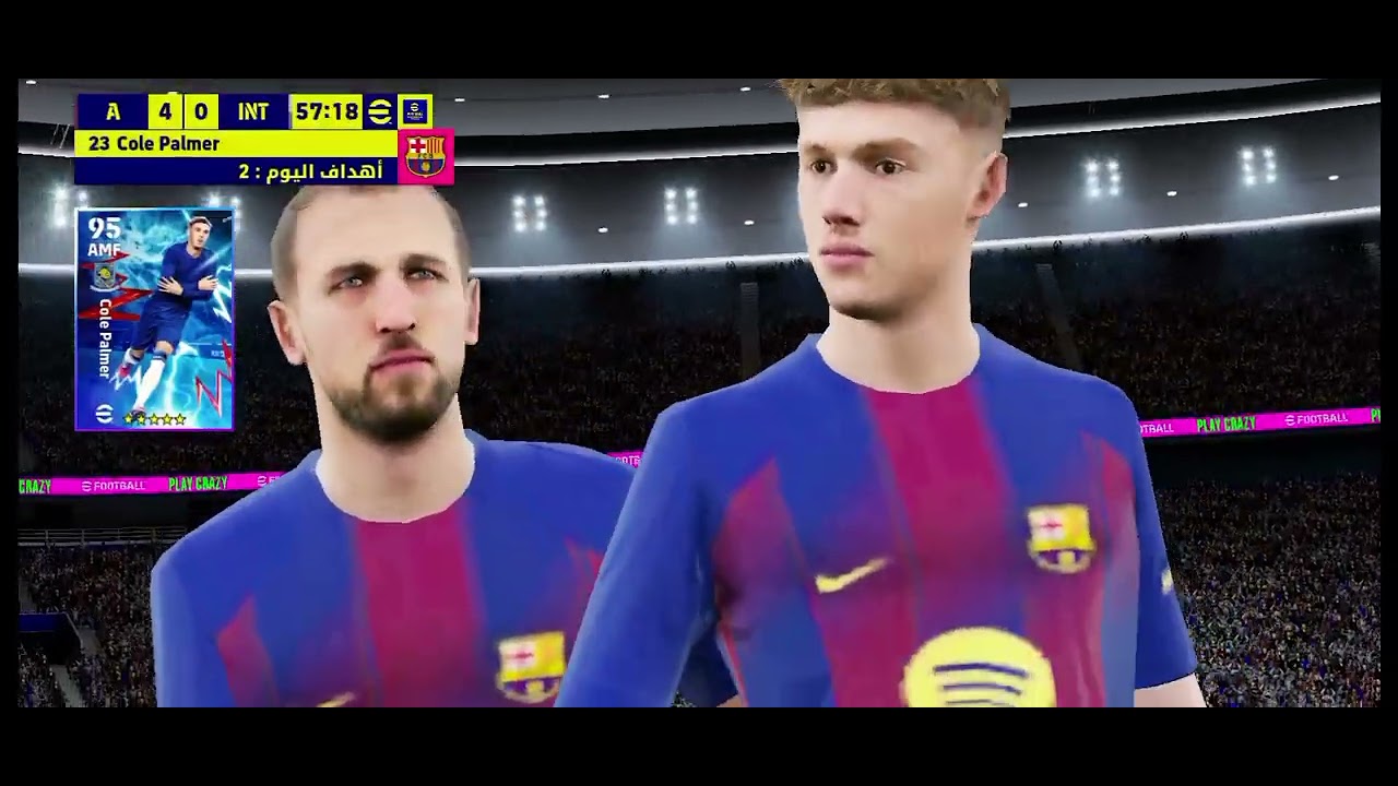 اللي يريد يلعب ضد روم خليه يكتب ايديه بالتعليقات مال البيس