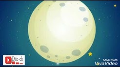 Lirik Lagu Anak - bulan purnama - Durasi: 3:39. Lirik Lagu Anak - bulan purnama - Durasi: 3:39.