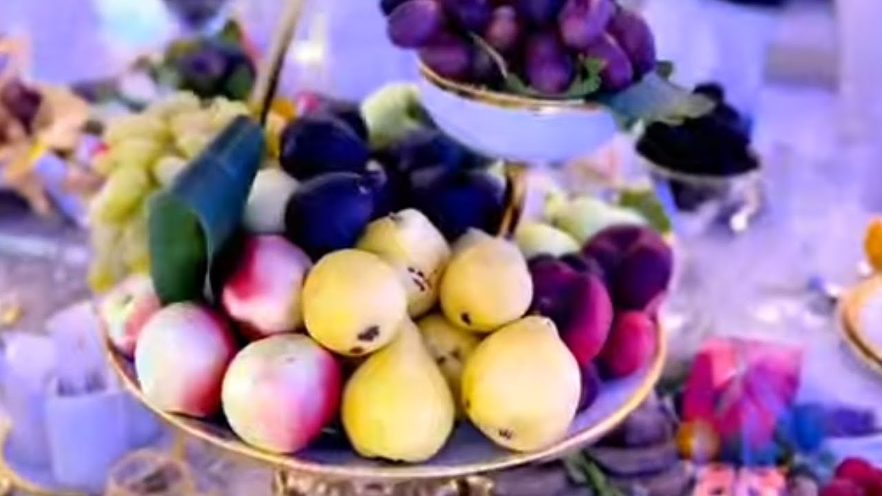 ТОШКЕНТ ШАХРИДА ТУЙХОНАЛАР НАРХИ. #хаётий #маслахат - YouTube