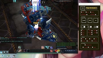 iGuard  CABAL EMPEROR Cheat - Hack - Bypass [Latest Bypass]