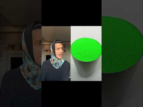 بس انا مكنتش متخيل انك تسبيني يا فريدة فريده بييو