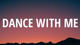 blink-182 - DANCE WITH ME (Lyrics)