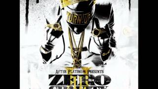 King Los - Pound Cake (Freestyle) 2014 New CDQ Dirty NO DJ