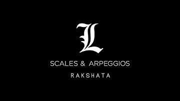 06-10-Eb Tānarūpi - 8va