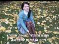 ERNESTO CORTAZAR  - Don't let me fall
